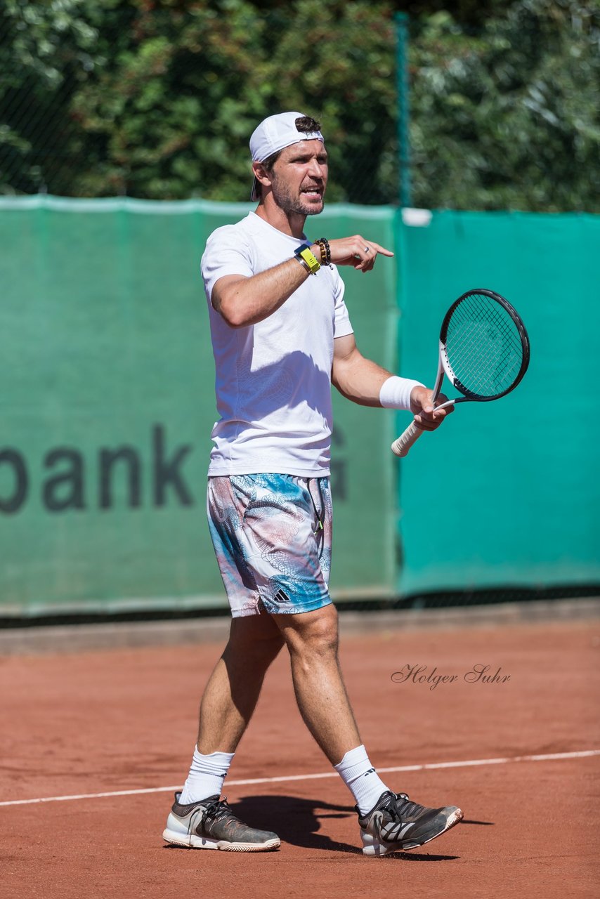 Bild 60 - Marner Tennisevent mit Mischa Zverev